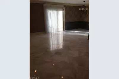 825 Riverside Ave #106, Lyndhurst Township, NJ 07071 - Photo 5
