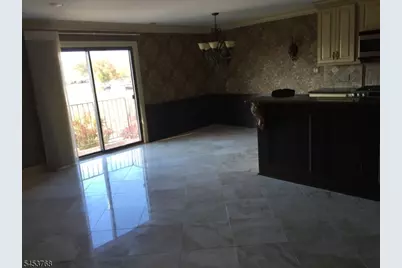 825 Riverside Ave #106, Lyndhurst Township, NJ 07071 - Photo 3