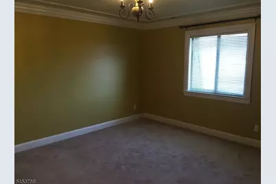 825 Riverside Ave #106, Lyndhurst Township, NJ 07071 - Photo 23