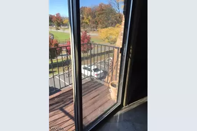 825 Riverside Ave #106, Lyndhurst Township, NJ 07071 - Photo 7