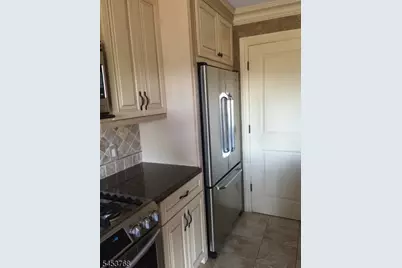 825 Riverside Ave #106, Lyndhurst Township, NJ 07071 - Photo 13
