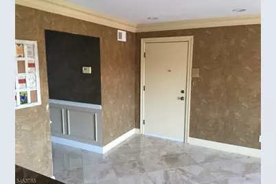 825 Riverside Ave #106, Lyndhurst Township, NJ 07071 - Photo 1