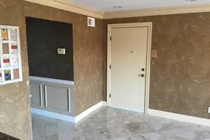 825 Riverside Ave, Lyndhurst Township, NJ 07071 - Photo 1