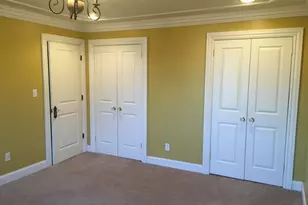 825 Riverside Ave, Lyndhurst Township, NJ 07071 - Photo 25