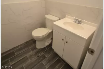 225 Washington St, Hoboken, NJ 07030 - Photo 11