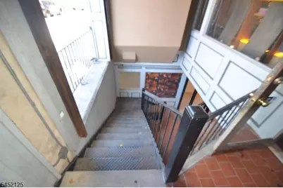 225 Washington St, Hoboken, NJ 07030 - Photo 3