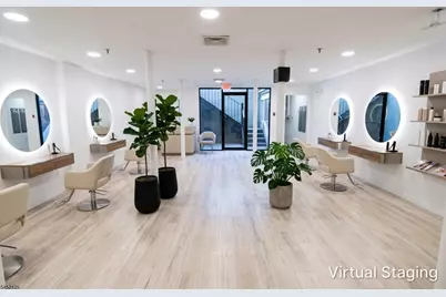225 Washington St, Hoboken, NJ 07030 - Photo 5