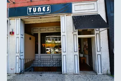 225 Washington St, Hoboken, NJ 07030 - Photo 1