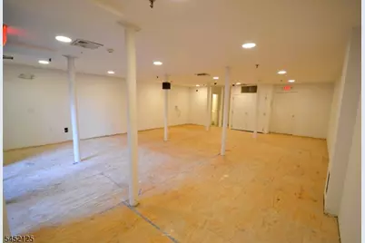 225 Washington St, Hoboken, NJ 07030 - Photo 9