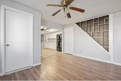 241 E Central Ave #B, Alpha, NJ 08865 - Photo 5