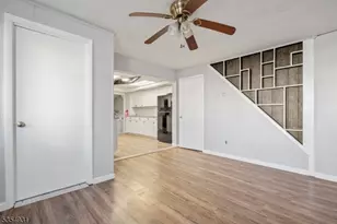 241 E Central Ave, Alpha, NJ 08865 - Photo 5
