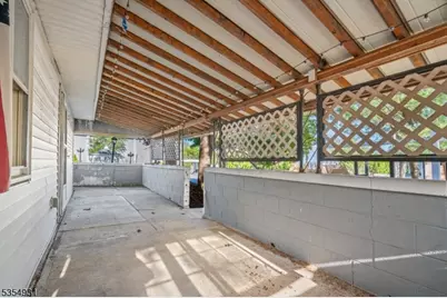 241 E Central Ave #B, Alpha, NJ 08865 - Photo 17