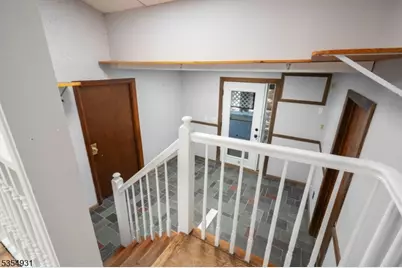 241 E Central Ave #B, Alpha, NJ 08865 - Photo 11