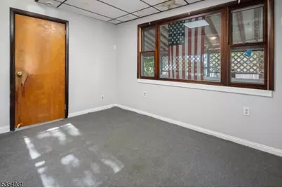 241 E Central Ave #B, Alpha, NJ 08865 - Photo 13