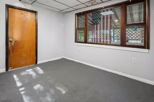 241 E Central Ave, Alpha, NJ 08865 - Photo 13