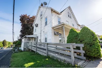 241 E Central Ave #B, Alpha, NJ 08865 - Photo 1