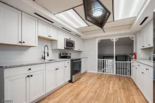 241 E Central Ave, Alpha, NJ 08865 - Photo 3