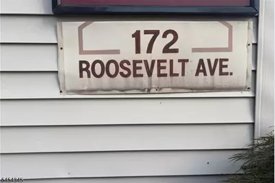 172 Roosevelt Ave F, Carteret, NJ 07008 - Photo 3