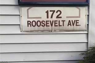 172 Roosevelt Ave F, Carteret, NJ 07008 - Photo 3
