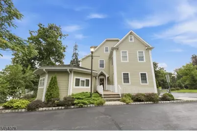 25 Green Village Rd, Madison, NJ 07940 - Photo 7