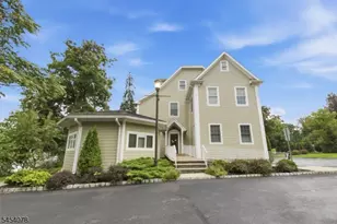 25 Green Village Rd, Madison, NJ 07940 - Photo 7