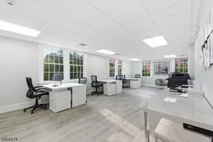 25 Green Village Rd, Madison, NJ 07940 - Photo 25