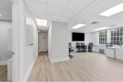 25 Green Village Rd, Madison, NJ 07940 - Photo 17
