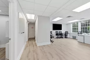 25 Green Village Rd, Madison, NJ 07940 - Photo 17