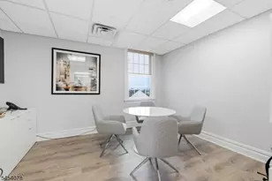 25 Green Village Rd, Madison, NJ 07940 - Photo 19