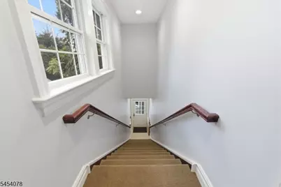 25 Green Village Rd, Madison, NJ 07940 - Photo 13
