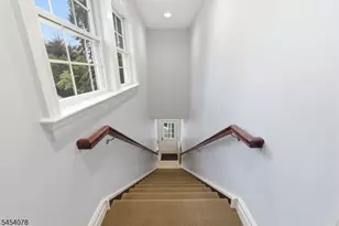 25 Green Village Rd, Madison, NJ 07940 - Photo 13