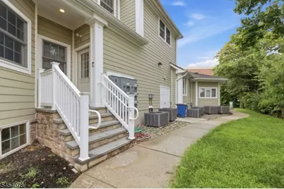 25 Green Village Rd, Madison, NJ 07940 - Photo 9
