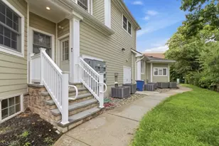 25 Green Village Rd, Madison, NJ 07940 - Photo 9