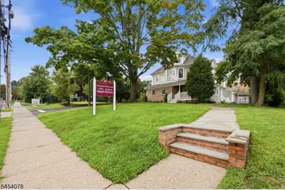25 Green Village Rd, Madison, NJ 07940 - Photo 3