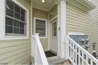 25 Green Village Rd, Madison, NJ 07940 - Photo 11