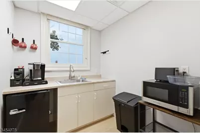25 Green Village Rd, Madison, NJ 07940 - Photo 21