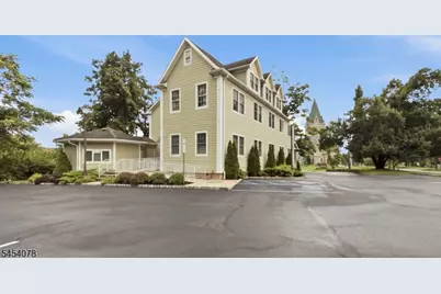 25 Green Village Rd, Madison, NJ 07940 - Photo 5