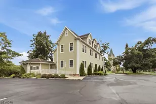 25 Green Village Rd, Madison, NJ 07940 - Photo 5