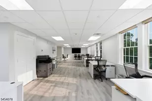 25 Green Village Rd, Madison, NJ 07940 - Photo 27