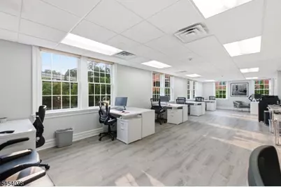 25 Green Village Rd, Madison, NJ 07940 - Photo 23