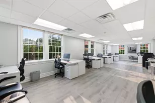 25 Green Village Rd, Madison, NJ 07940 - Photo 23