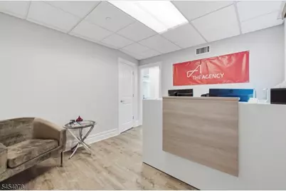 25 Green Village Rd, Madison, NJ 07940 - Photo 15