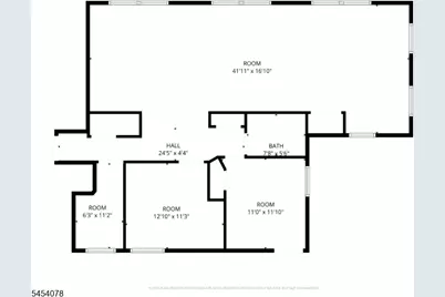 25 Green Village Rd, Madison, NJ 07940 - Photo 29