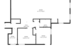 25 Green Village Rd, Madison, NJ 07940 - Photo 29