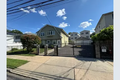 1386 Lower Rd, Elizabeth, NJ 07208 - Photo 17