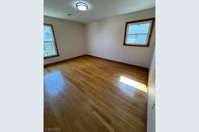1386 Lower Rd, Elizabeth, NJ 07208 - Photo 11