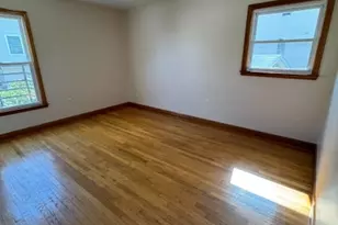 1386 Lower Rd, Elizabeth, NJ 07208 - Photo 11