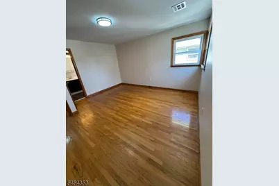 1386 Lower Rd, Elizabeth, NJ 07208 - Photo 15