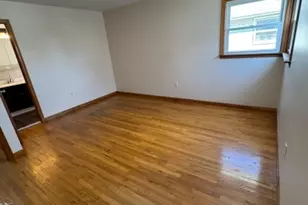 1386 Lower Rd, Elizabeth, NJ 07208 - Photo 15