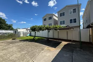 1386 Lower Rd, Elizabeth, NJ 07208 - Photo 19